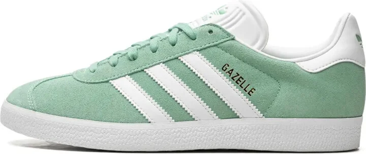 Gazelle low-top sneakers - Image 5
