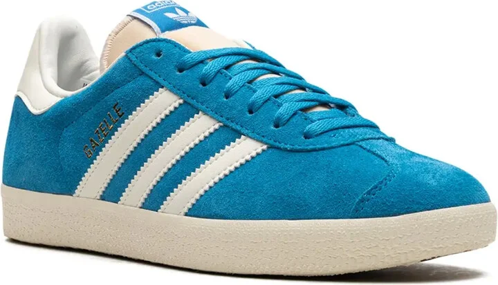 Gazelle low-top sneakers - Image 2