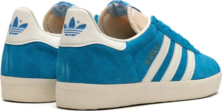 Gazelle low-top sneakers - Image 3