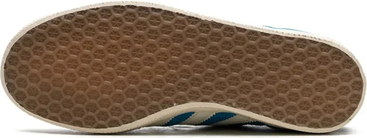 Gazelle low-top sneakers - Image 4