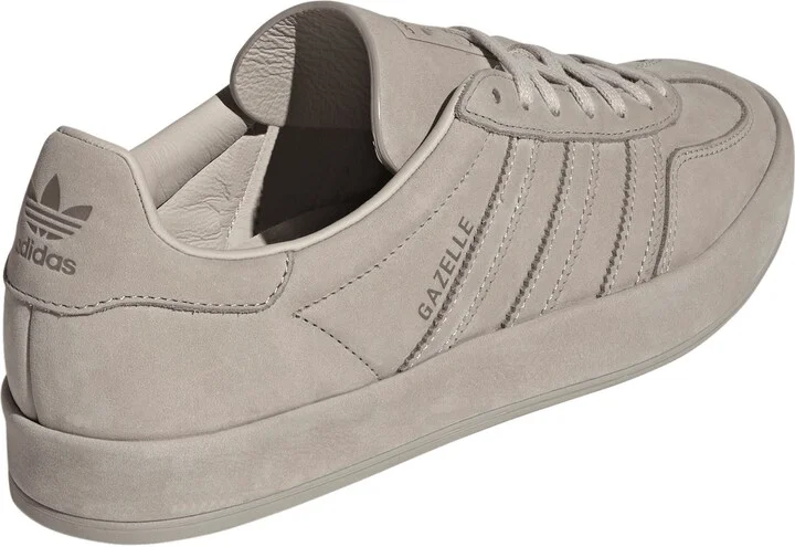 Gazelle Lux Indoor Training Shoe - Image 2