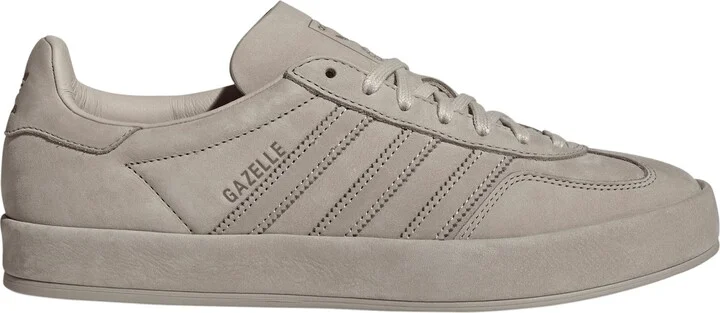 Gazelle Lux Indoor Training Shoe - Image 3