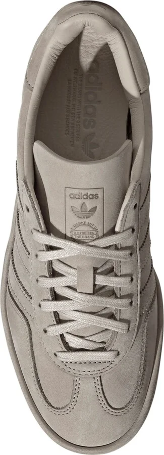 Gazelle Lux Indoor Training Shoe - Image 4