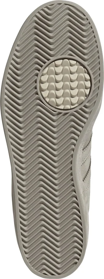 Gazelle Lux Indoor Training Shoe - Image 5