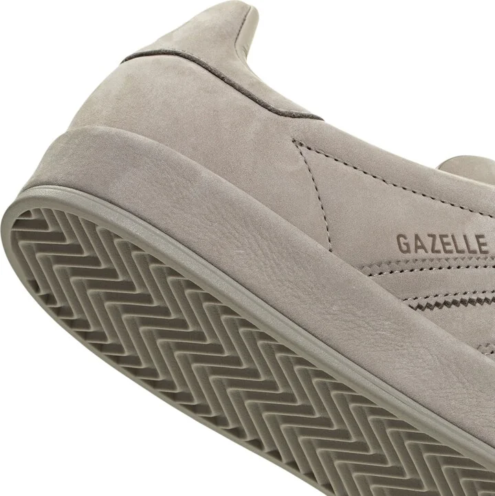 Gazelle Lux Indoor Training Shoe - Image 7