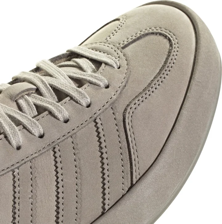 Gazelle Lux Indoor Training Shoe - Image 8