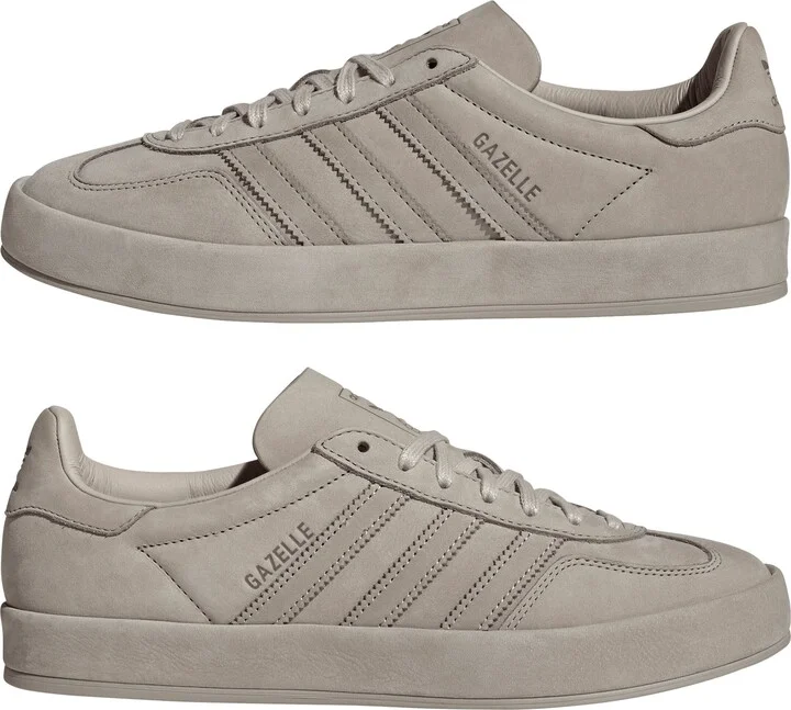 Gazelle Lux Indoor Training Shoe - Image 9