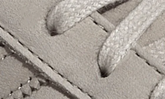 Gazelle Lux Indoor Training Shoe - Image 10