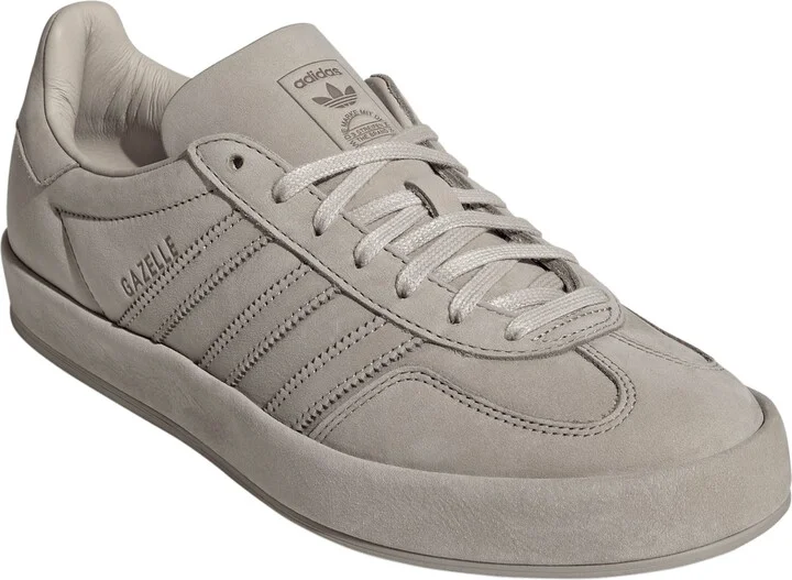 Gazelle Lux Indoor Training Shoe