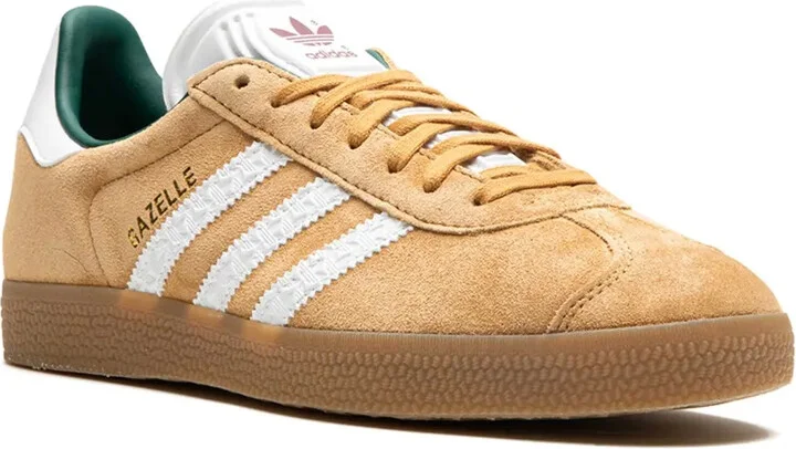 Gazelle "Mesa" sneakers - Image 2