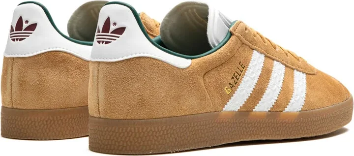 Gazelle "Mesa" sneakers - Image 3