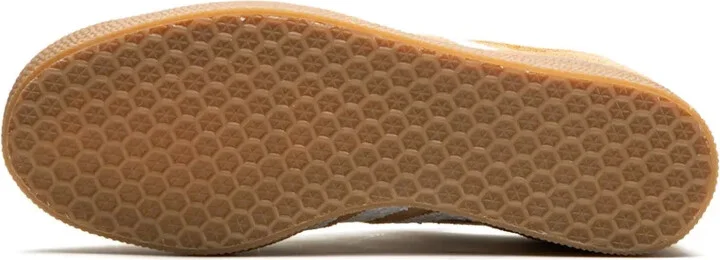 Gazelle "Mesa" sneakers - Image 4