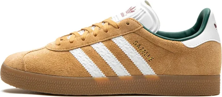 Gazelle "Mesa" sneakers - Image 5