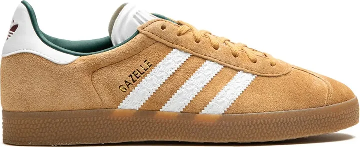 Gazelle "Mesa" sneakers