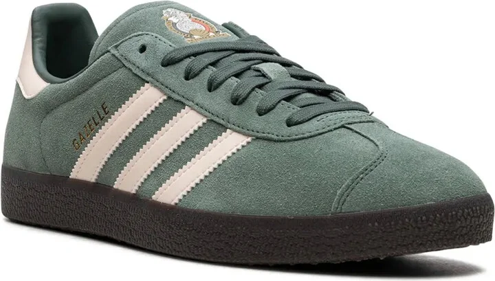 Gazelle "Mexico" sneakers - Image 2