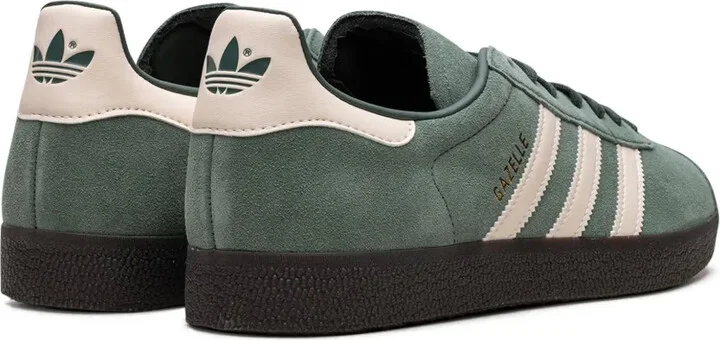 Gazelle "Mexico" sneakers - Image 3