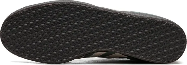 Gazelle "Mexico" sneakers - Image 4