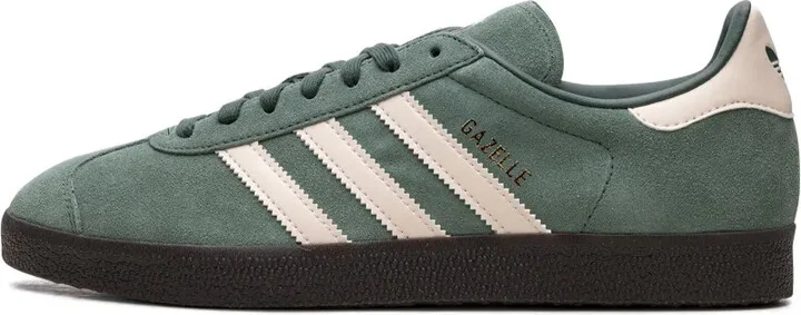 Gazelle "Mexico" sneakers - Image 5