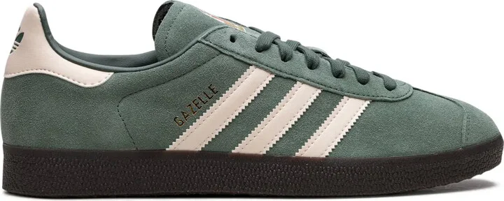 Gazelle "Mexico" sneakers