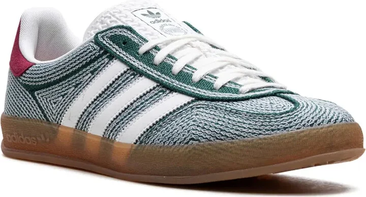Gazelle Mid Indoor "Sean Wotherspoon" sneakers - Image 2