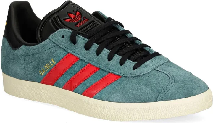 Gazelle MLS sneakers - Image 2
