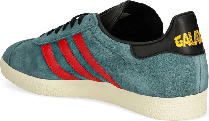 Gazelle MLS sneakers - Image 3