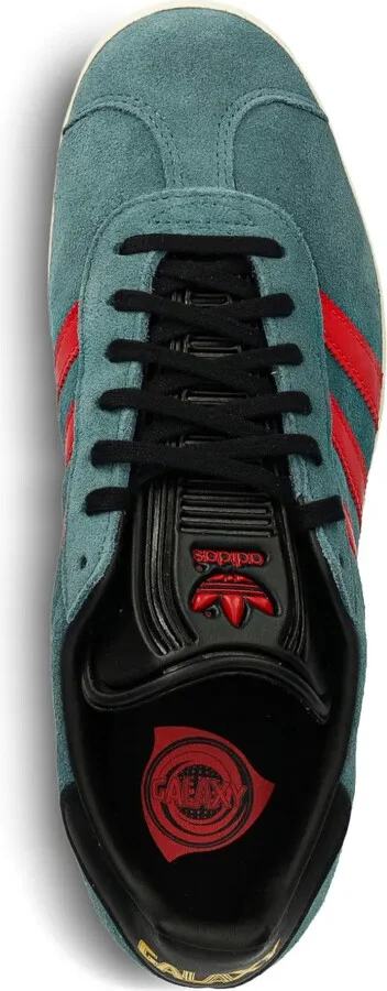 Gazelle MLS sneakers - Image 4