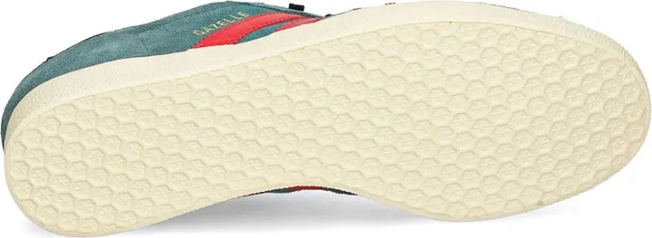 Gazelle MLS sneakers - Image 5