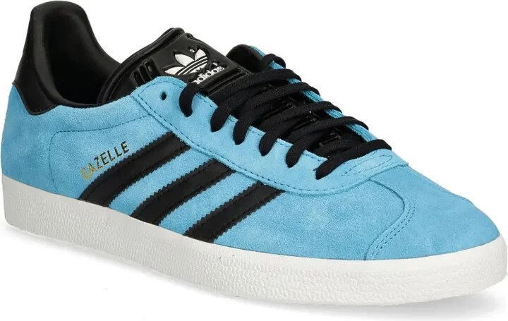 Gazelle MLS sneakers - Image 2