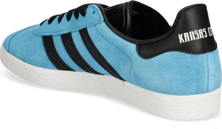 Gazelle MLS sneakers - Image 3