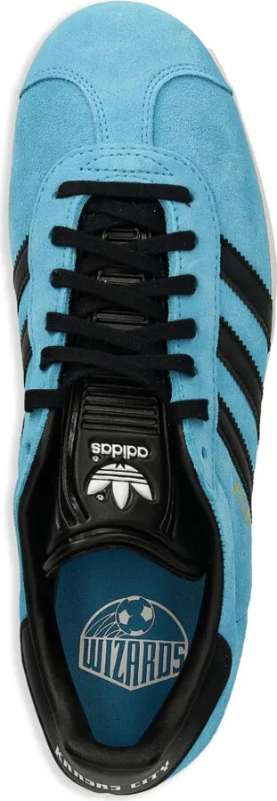 Gazelle MLS sneakers - Image 4