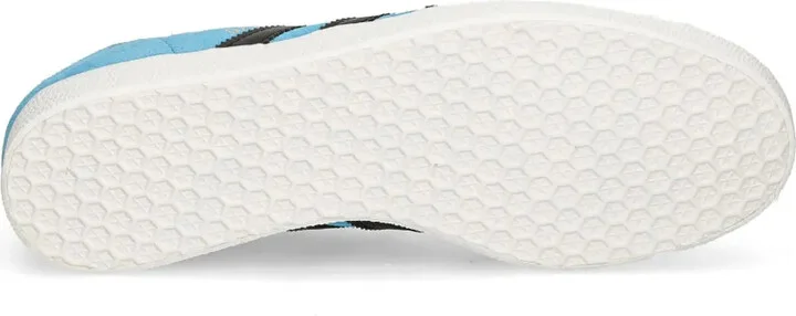 Gazelle MLS sneakers - Image 5