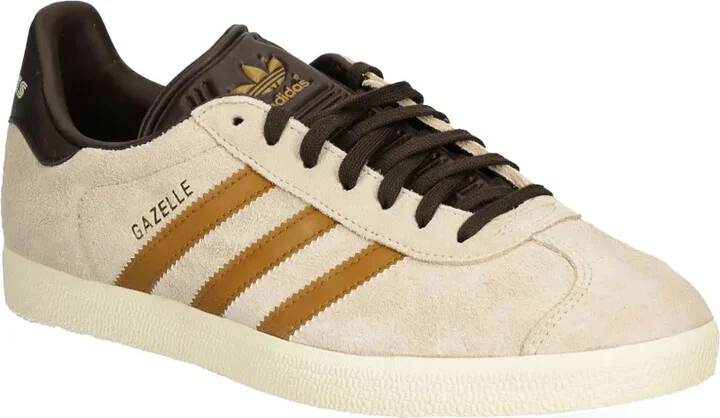 Gazelle MLS sneakers - Image 2