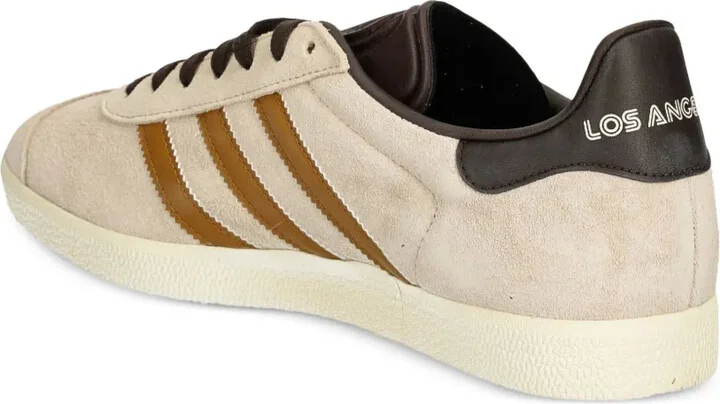Gazelle MLS sneakers - Image 3