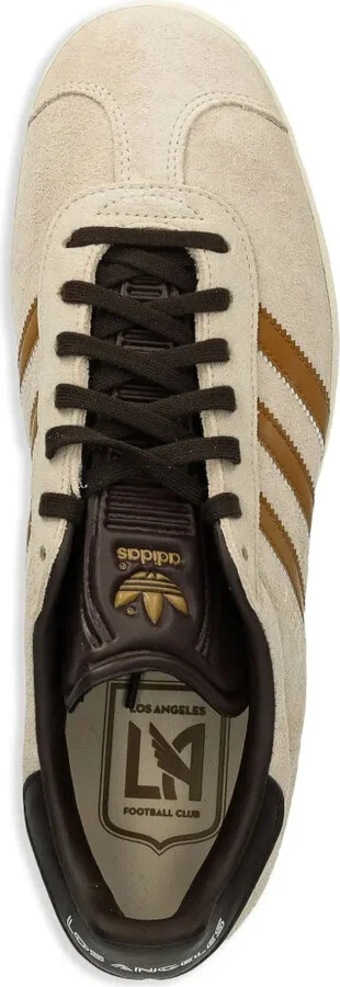 Gazelle MLS sneakers - Image 4