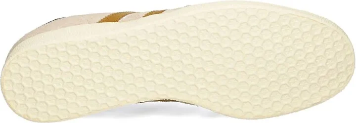 Gazelle MLS sneakers - Image 5
