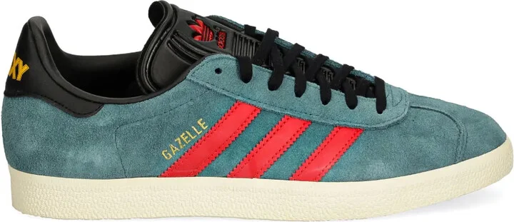 Gazelle MLS sneakers