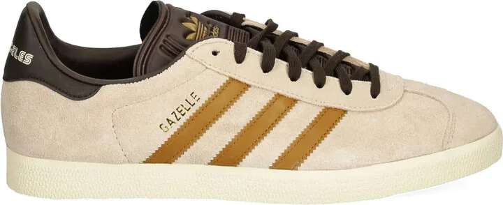 Gazelle MLS sneakers