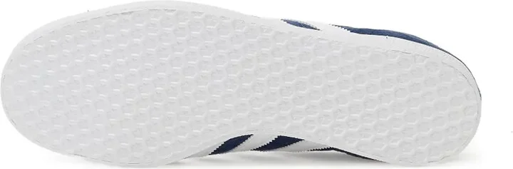 Gazelle "Navy Blue/White" sneakers - Image 5