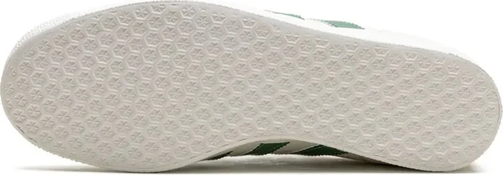 Gazelle "Off White/Green" sneakers - Image 4