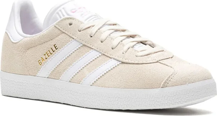Gazelle "Off White" sneakers - Image 2