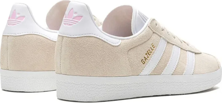 Gazelle "Off White" sneakers - Image 3
