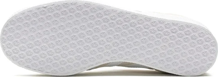 Gazelle "Off White" sneakers - Image 4