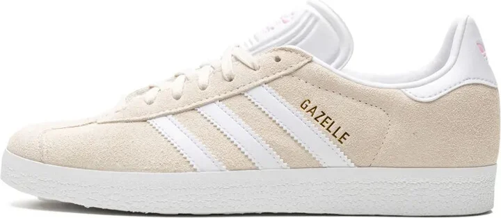 Gazelle "Off White" sneakers - Image 5