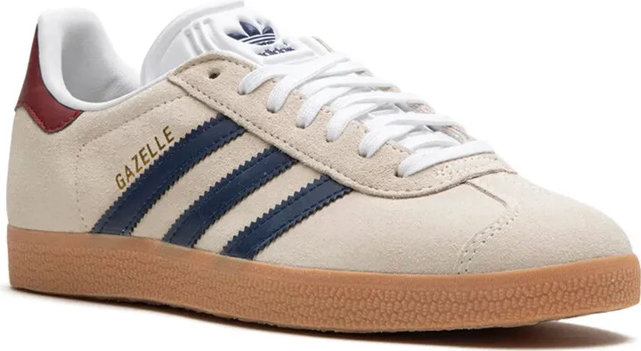 Gazelle "Off White" sneakers - Image 2