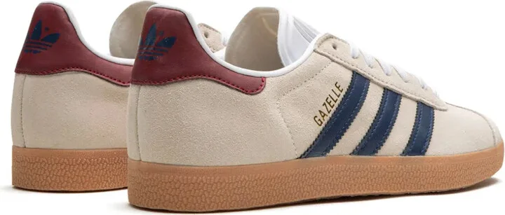 Gazelle "Off White" sneakers - Image 3