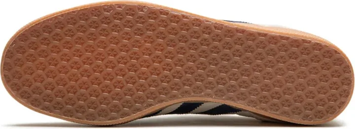Gazelle "Off White" sneakers - Image 4
