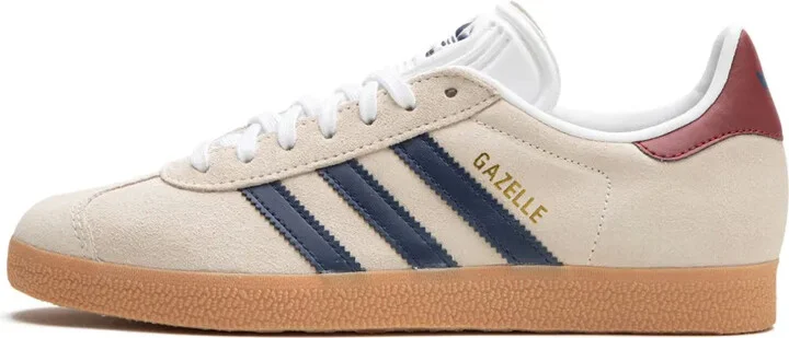 Gazelle "Off White" sneakers - Image 5