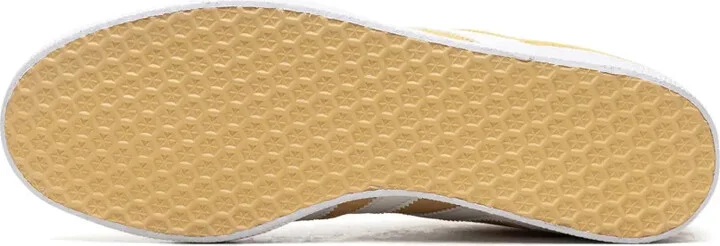Gazelle "Orange Tint" sneakers - Image 4
