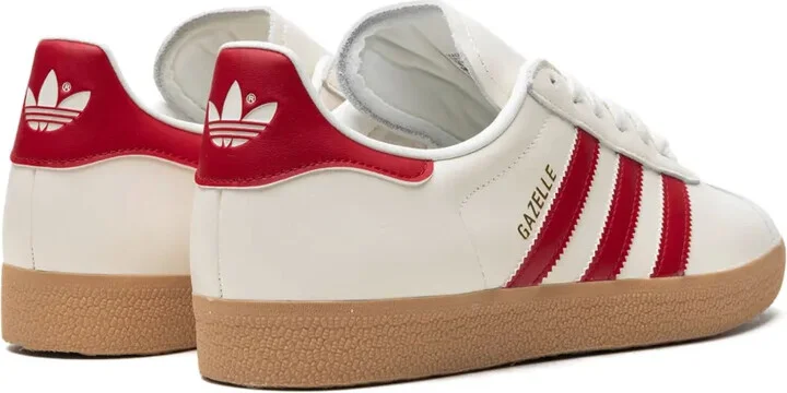 Gazelle "Peru" sneakers - Image 3